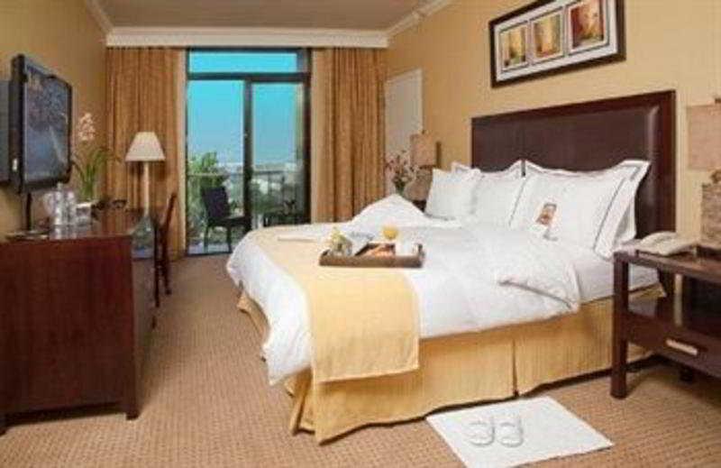 Hyatt Regency Newport Beach West Exterior foto